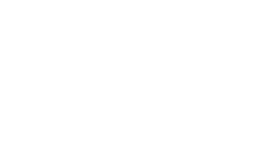 Organic Life Hub